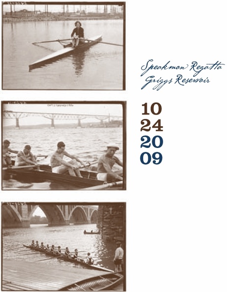 2009 Speakmon Logo3.jpg